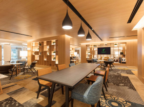 Holiday Inn Bangkok by IHG