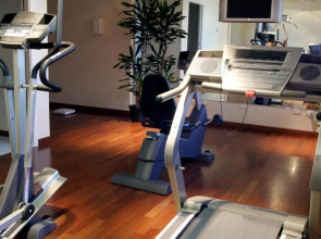 Crowne Plaza Venice East by IHG