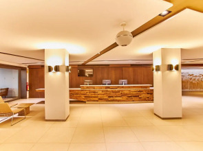 Leonardo Royal Hotel Mallorca