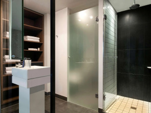 Melia Paris La Defense