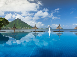 Sands Suites Resort & Spa