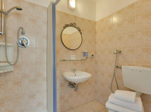 Hotel Washington - Resi