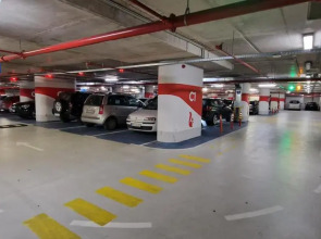 Old Town Apartments Rajiceva 3