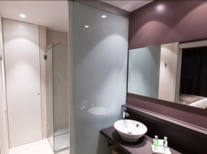 Cosmo Apartments Passeig de Gràcia