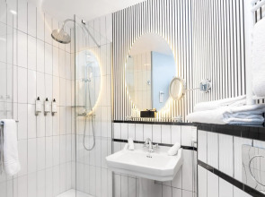 The 1932 Hotel & Spa Cap d'Antibes - MGallery Collection