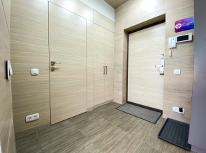 АК Столичный на улице Чистопольская 86/10