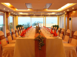 Palace Hotel Vung Tau