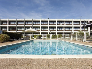 Villa Bellagio Blois