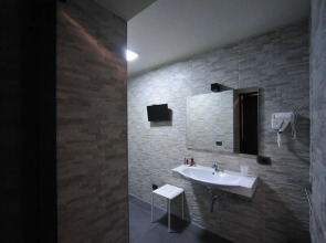 Bed & Breakfast Gatto Bianco