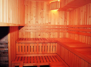 St. Peters Boutique Hotel