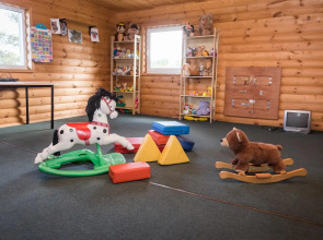 Микли Ольгино