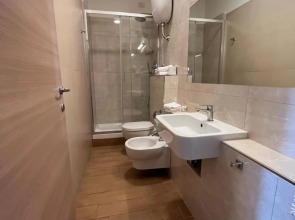 Napolit'amo Hotel Principe