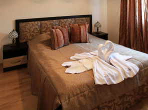 Long Beach Resort & Spa