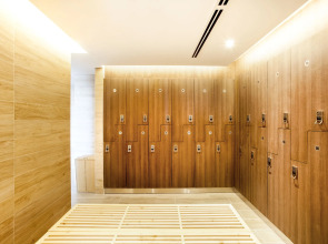 Crowne Plaza Vientiane by IHG