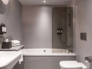 Story Hotel Studio Malmo, part of JdV by Hyatt