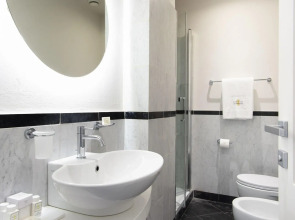 Hotel Horto Convento