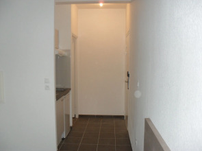 All Suites Appart Hôtel | Dunkerque Centre