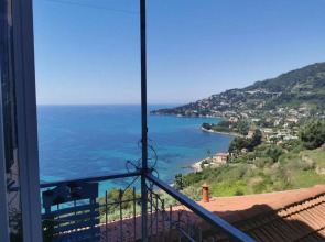 Romantic Casa Lorenzina Affittacamere