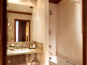 Hôtel Horset Opéra, BW Premier Collection