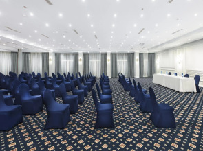 V Hotel Sharm El Sheikh