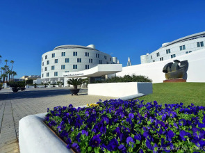 Barceló Sevilla Renacimiento