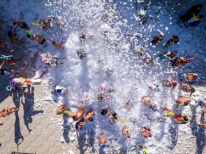 Sensitive Premium Resort & Spa - All Inclusive