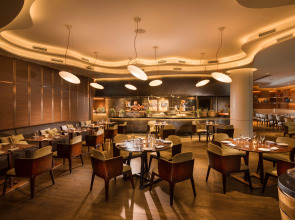 voco Orchard Singapore by IHG