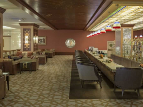 Royal Alhambra Palace – All Inclusive