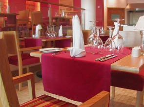 Pestana Grand Premium Ocean Resort