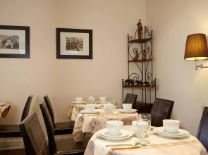 Hotel Antin Saint-Georges