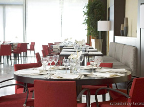 URH Ciutat de Mataró