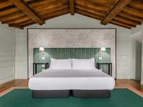 Room Mate Collection Isabella, Florence