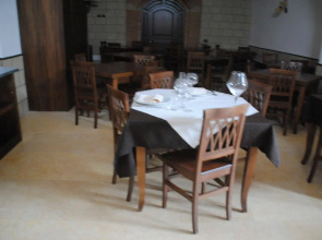 Agriturismo San Martino