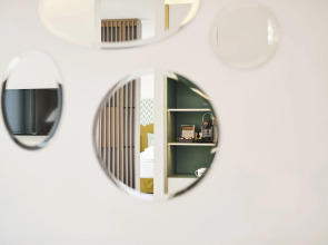 MAXX by Steigenberger Hotel Vienna