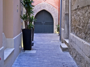 Residence Arco Antico