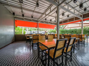 Naiyang Place Phuket Airport