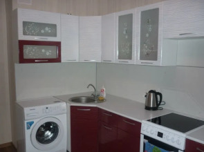 Алатырь Тобольск, мкр. 7, д. 45