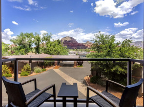 Aiden by Best Western Sedona