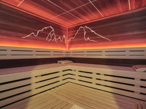 Hotel Neuhäusl Berchtesgaden