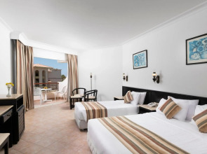 LABRANDA Club Makadi