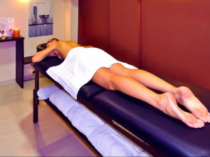 Apolo Suites Rentalmar