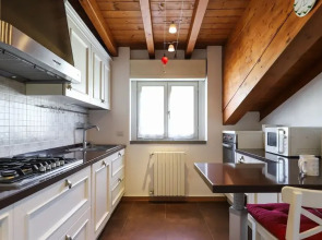 Italianway - Colombo 4