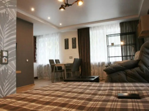 Барбарис на улице Юбилейная 87