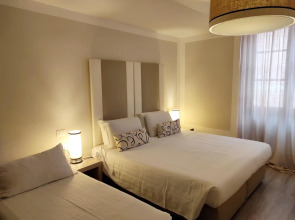 Relais Santa Maria Maggiore