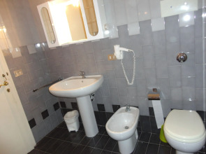 Residenza Grisostomo