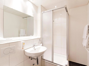 Sorell Hotel Sonnental