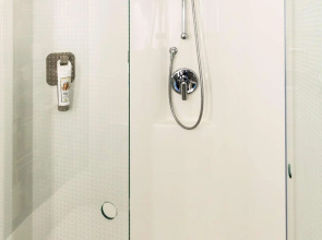 ibis Amsterdam City West