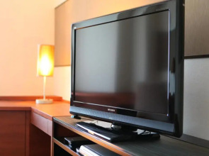 International Resort Hotel Yurakujo