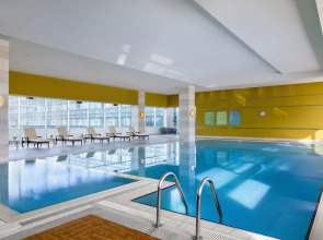 Renaissance by Crystall