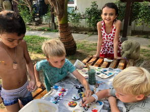 The Frangipani Langkawi Resort & Spa